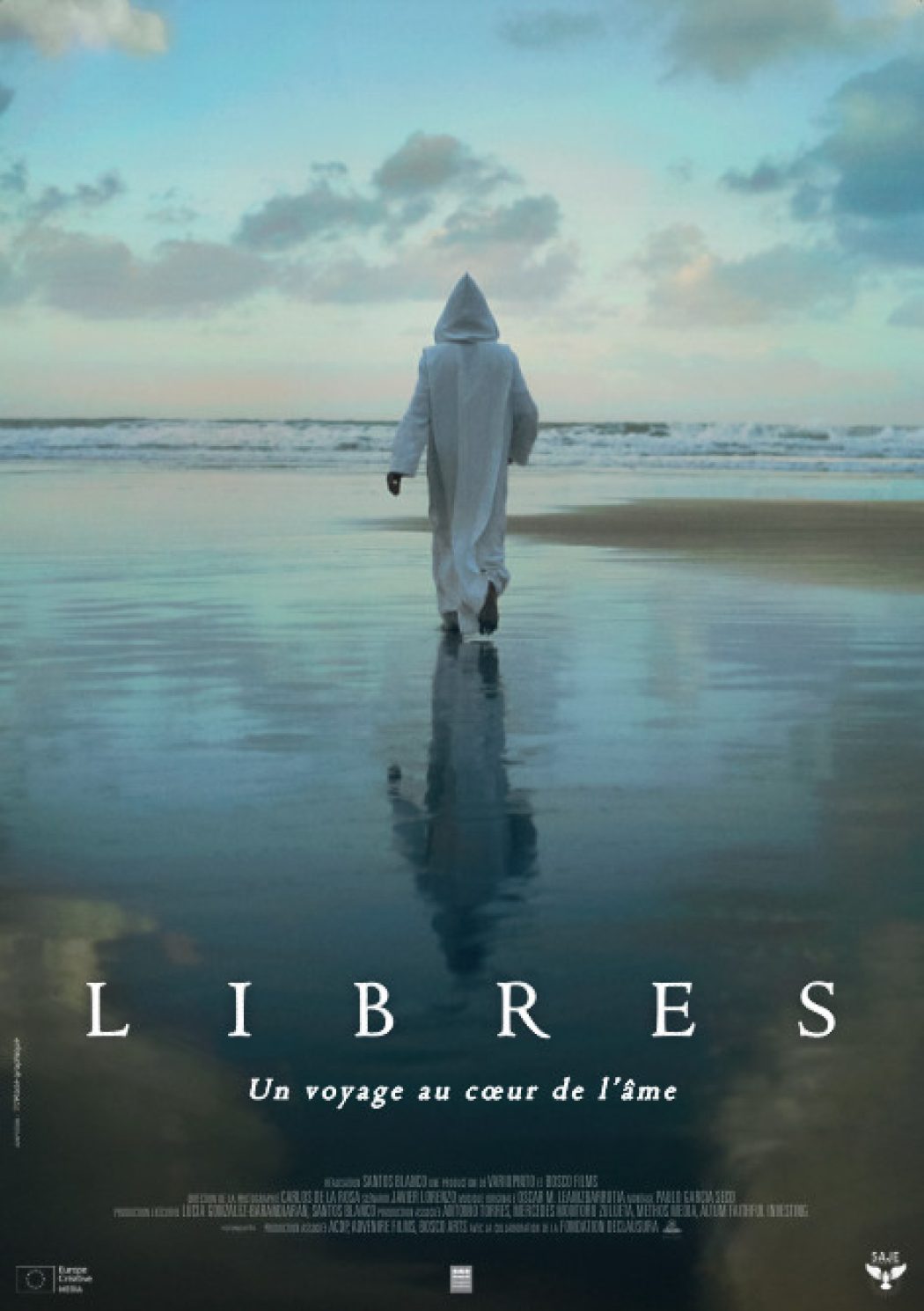 Libres