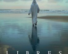 Dom Pateau : Le film “Libres”, un voyage au cœur de l’âme