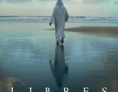 Libres