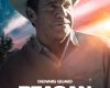 Le film Reagan, descendu par la critique, plébiscité par le public