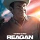 Le film Reagan, descendu par la critique, plébiscité par le public