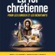 Un livre pour comprendre la foi chrétienne