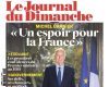 La politique est un rapport de force : l’accord entre le RN et Macron sur Michel Barnier