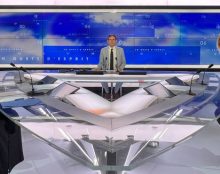 Le boom des pèlerinages : En quête d’esprit