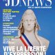 Le JD News pour défendre la liberté d’expression