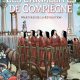 Carmélites de Compiègne : martyres sous la terreur