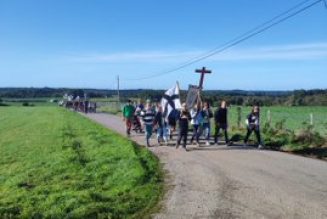 “Les traditions culturelles et liturgiques constituent une bouée de sauvetage plus que bienvenue”