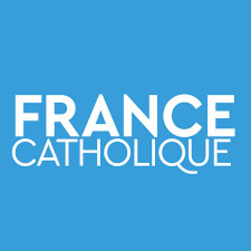 L’hebdomadaire France Catholique fête ses 100 ans