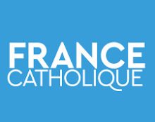 L’hebdomadaire France Catholique fête ses 100 ans