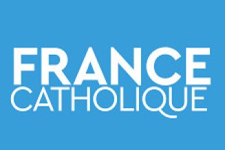 L’hebdomadaire France Catholique fête ses 100 ans