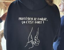 La Lejeune Académie, une initiative née de La Marche pour la vie