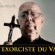 Terres de Mission – Possession, démons : le témoignage de l’exorciste du Vatican