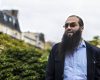 “Mener l’intifada à Paris, dans nos banlieues, dans nos quartiers”