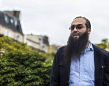 “Mener l’intifada à Paris, dans nos banlieues, dans nos quartiers”