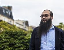 “Mener l’intifada à Paris, dans nos banlieues, dans nos quartiers”