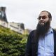 “Mener l’intifada à Paris, dans nos banlieues, dans nos quartiers”