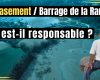 EDF est-il responsable de l’envasement catastrophique de la Rance ?