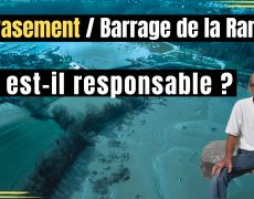 EDF est-il responsable de l’envasement catastrophique de la Rance ?