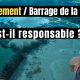 EDF est-il responsable de l’envasement catastrophique de la Rance ?