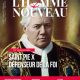 L’exemple du pape saint Pie X