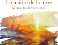 La crise des derniers temps