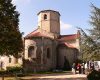 Saint-Hilaire-La-Croix (63) : l’ancien maire du village lègue toute sa fortune pour restaurer l’église du XIIe siècle