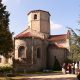 Saint-Hilaire-La-Croix (63) : l’ancien maire du village lègue toute sa fortune pour restaurer l’église du XIIe siècle