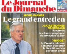 Euthanasie : avant de reprendre le débat parlementaire, une nouvelle consultation