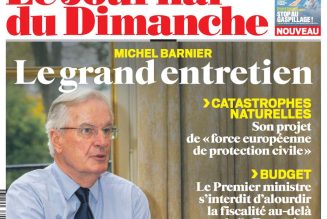 Euthanasie : avant de reprendre le débat parlementaire, une nouvelle consultation