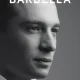 Mediatransports assure la publicité du livre de Jordan Bardella