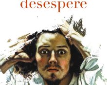 Le Désespéré