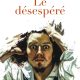 Le Désespéré