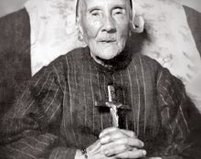 Quand les prophéties annoncent le retour d’un roi pour la France après de terribles épreuves