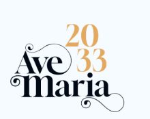 Ave Maria 2033 : Un mouvement inédit pour la résurrection spirituelle de la France grâce à la prière du chapelet