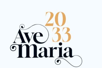 Ave Maria 2033 : Un mouvement inédit pour la résurrection spirituelle de la France grâce à la prière du chapelet