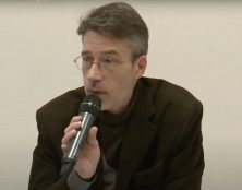 Procès en communion : Cyril Farret d’Astiès répond à la tribune de Grégory Solari