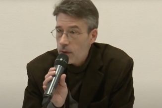 Procès en communion : Cyril Farret d’Astiès répond à la tribune de Grégory Solari