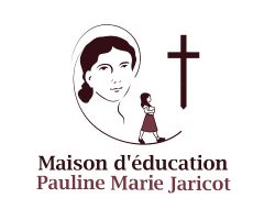 La Maison d’éducation Pauline Marie Jaricot résiste au préfet