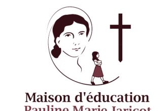 La Maison d’éducation Pauline Marie Jaricot résiste au préfet