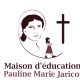 La Maison d’éducation Pauline Marie Jaricot résiste au préfet