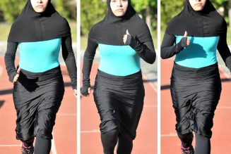 Islam : la nouvelle offensive des “Hijabeuses” pour imposer le voile dans le sport