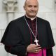 Les abus de pouvoir de Mgr Touvet