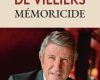 “À la jeunesse française, je dis ceci :  Revendiquez la France”