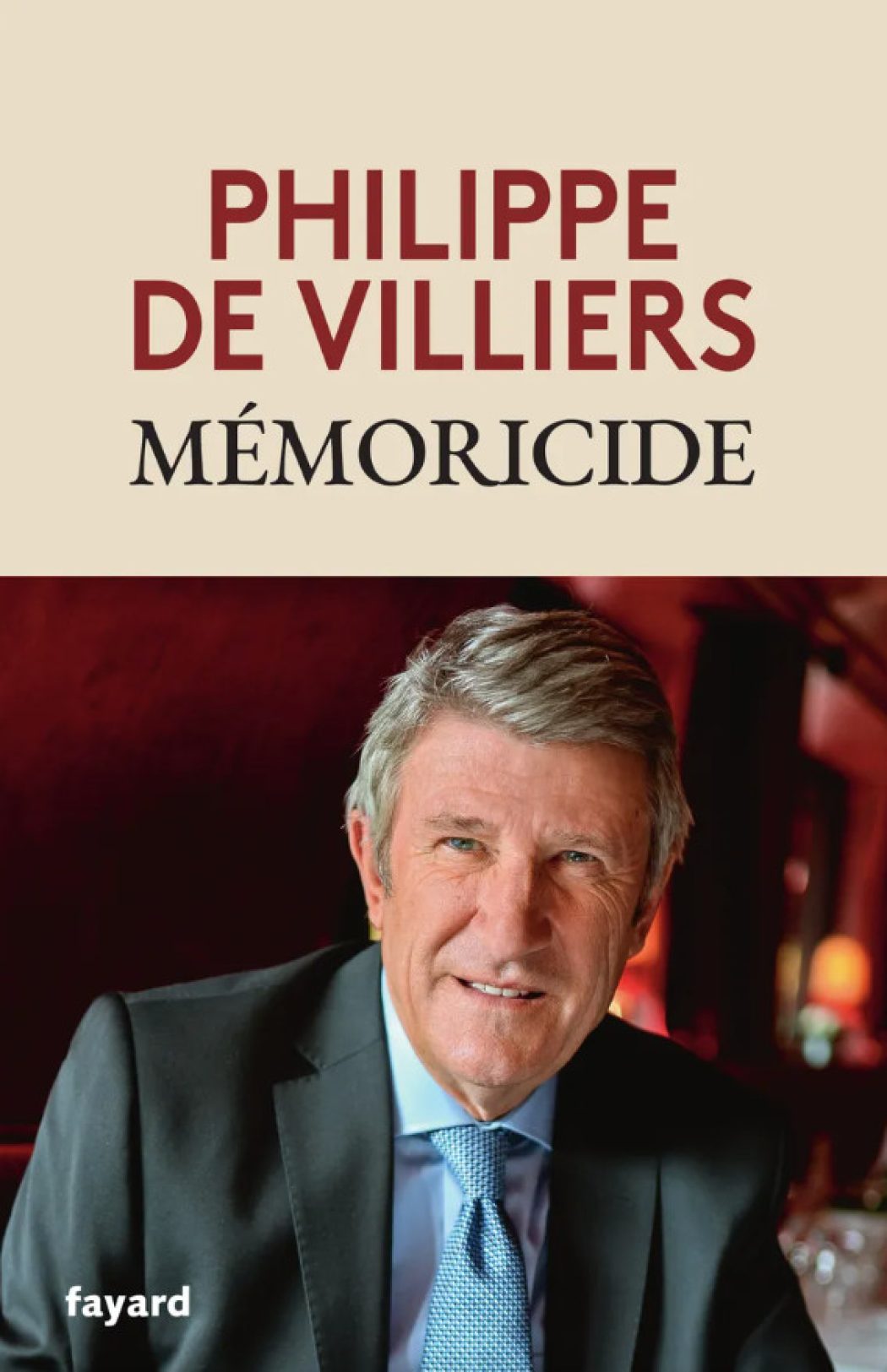 Mémoricide : nos tristesses des dernières décennies et nos joies espérées