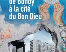 « On croit pouvoir régler les problèmes des banlieues en injectant de l’argent, alors qu’il faudrait injecter une présence et une âme. » 