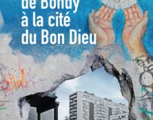 « On croit pouvoir régler les problèmes des banlieues en injectant de l’argent, alors qu’il faudrait injecter une présence et une âme. » 