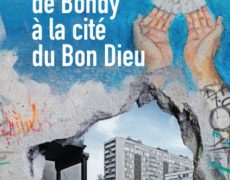 « On croit pouvoir régler les problèmes des banlieues en injectant de l’argent, alors qu’il faudrait injecter une présence et une âme. » 