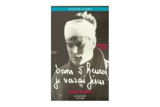 La démarche religieuse de Jacques Fesch ne peut être analysée comme un gage d’amendement