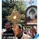 Saint Charbel, le saint libanais aux dizaines de milliers de miracles