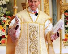 FSSPX : décès de Mgr Bernard Tissier de Mallerais. RIP